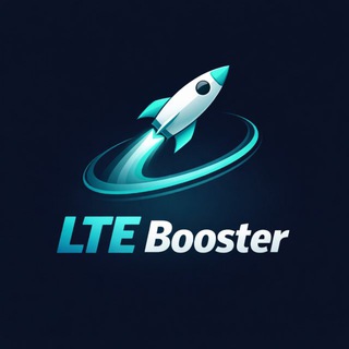@lte_booster_bot