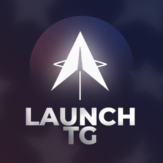 LaunchTG / Ссылки 🔗