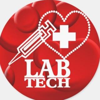 LabTechHub🔬💉 DISCUSSION GROUP 😄