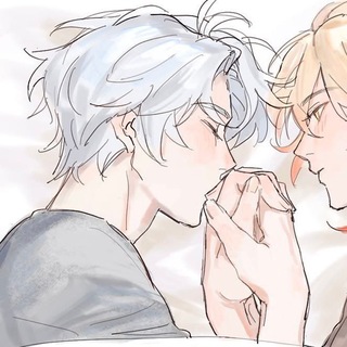 @ltiewy