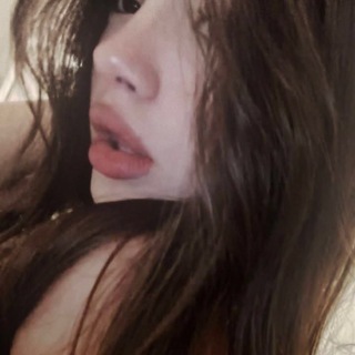 @lTV_n
