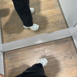 @ltzDRiS