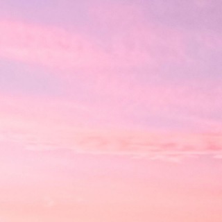 @ltzskeetxd662