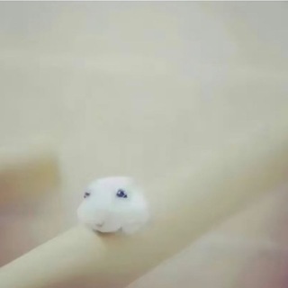 @lu3e8