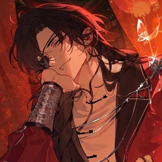 @Lu4ikwq