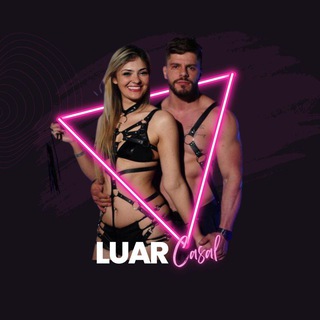 @luarcasal