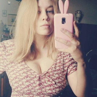 @lubekus