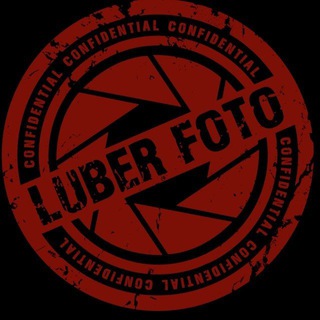@luberfoto