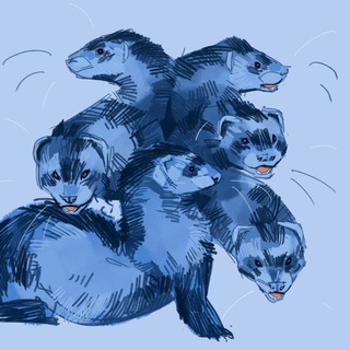 @lubok_ovna