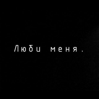 @lubov_tvoua