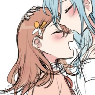 @lucas7114127