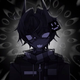 @lucas_xxl