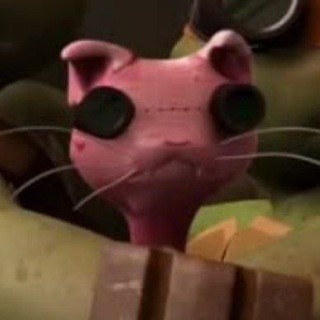 @lucask1ne