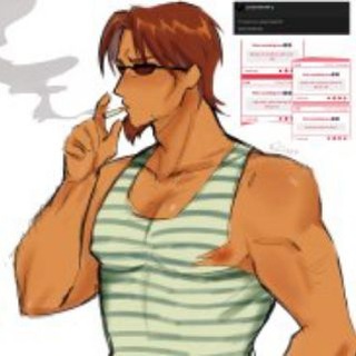 @LucasKane2