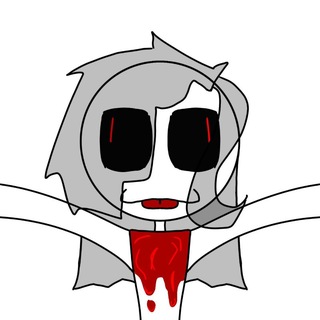 @LucazInfo