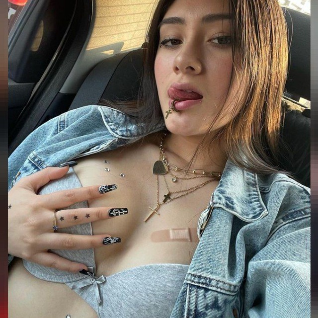 Lucero Serpa