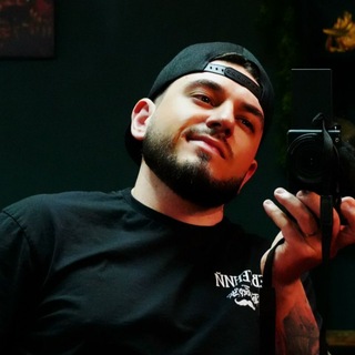 @luchschii