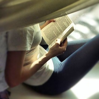 @Luchshiye_stikhi_Literatura