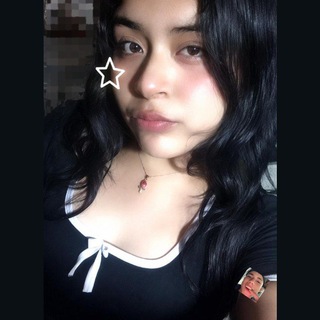 @lucianeka
