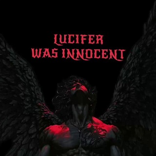 @Luciferk