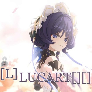 @Lucik04