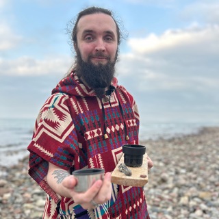 ⓛⓤⓒⓘⓤⓢ➁➆‮ &rlm