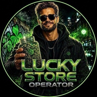 @lucky555