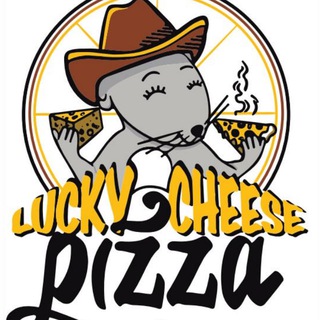 @luckycheesepizza