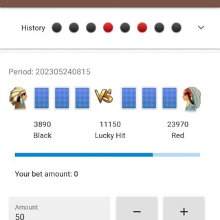 @luckyhit_colorwiz