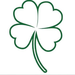 Lucky IPTV 🍀