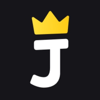 @LuckyJackDiscussion