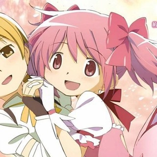 @Lucy_7xd