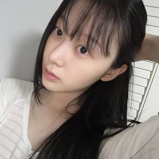 @luczu