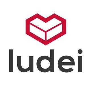 Ludei Games