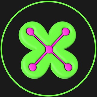 @luderprotocol