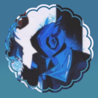 @LueSyre