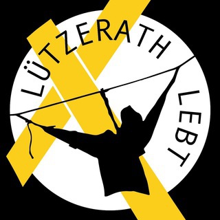 @LuetziTicker22