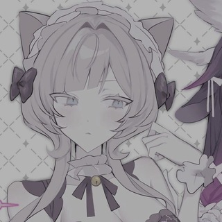 @luf04k