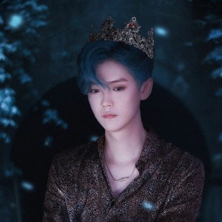 ↝ʟᴜғᴀɴ••ɪʀᴀɴ