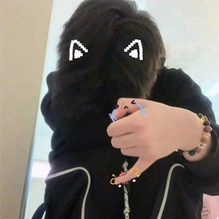 @LuFFYasnk