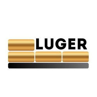 @luger_by