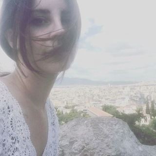 @LuH_Nux875