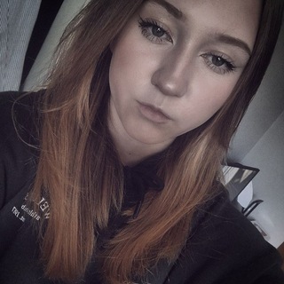 @Luhv6
