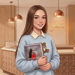 @luiza_inbooks
