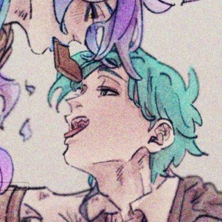@lukacouffaine18