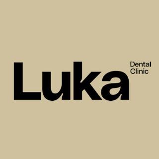 Стоматологія Luka