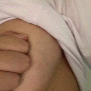 @lukafilesxx
