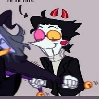 @lukas_lil