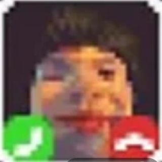 @lukasXP