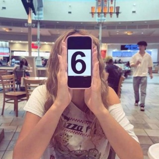 @lukc13